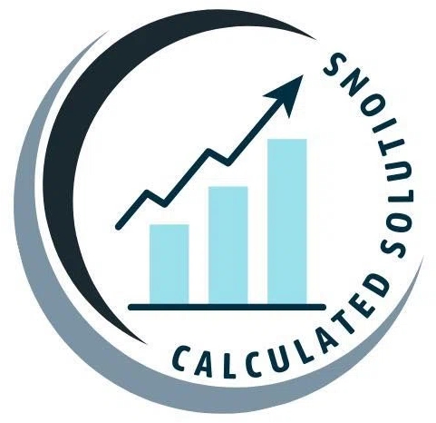 Calculated Solutions