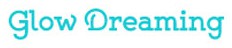 Glow Dreaming