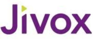 Jivox