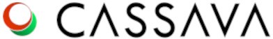 Cassava Network