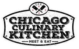 Chicago Culinary Kitchen