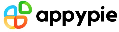 AppyPie