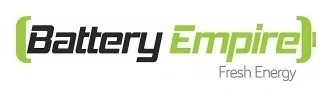 Battery Empire