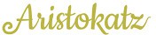 Aristokatz