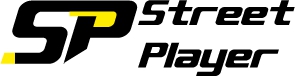 Street Player