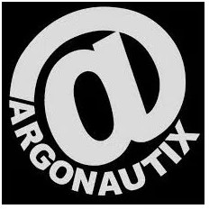 Argonautix