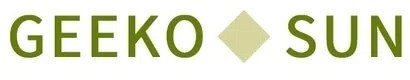 Geeko Sun