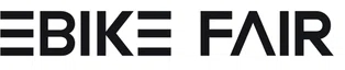 Ebike Fair