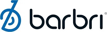 Barbri