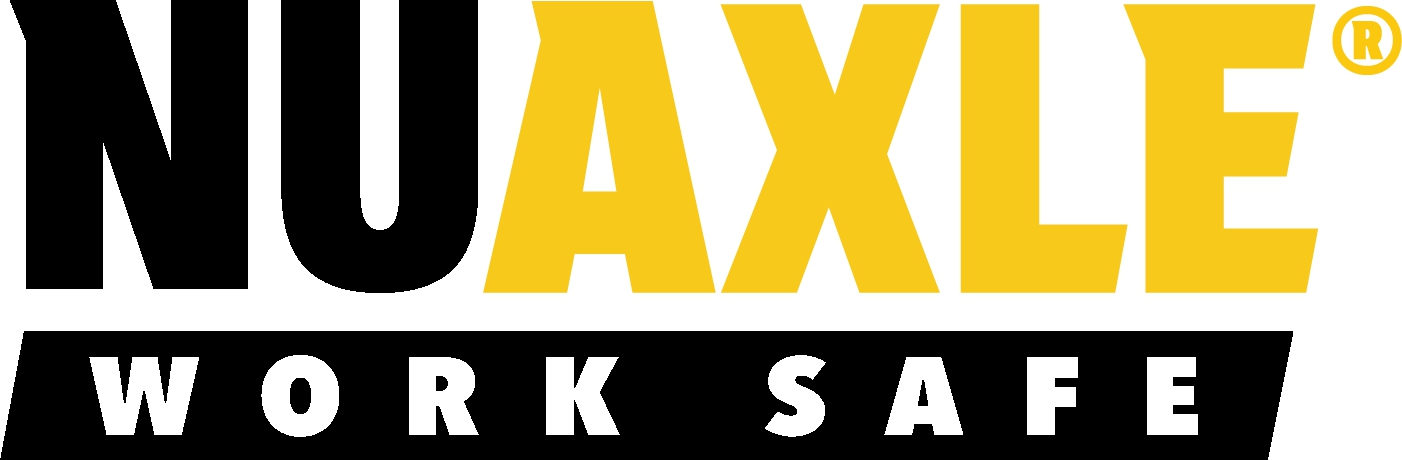 https://nuaxlestage.wpengine.com