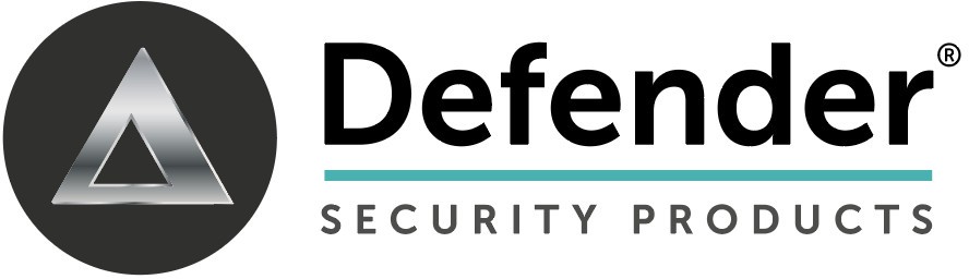 Defender