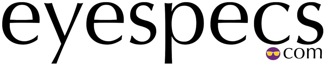 Eyespecs