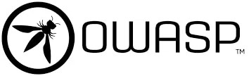 OWASP