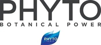 Phyto USA