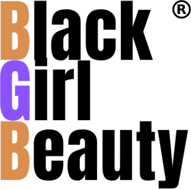 Black Girl Beauty Supply Store