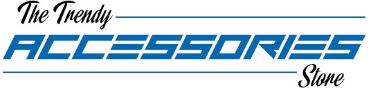 The Trendy Accessories Store