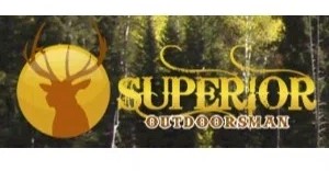 Superior Outdoorsman