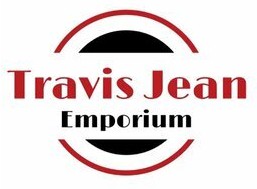 Travis Jean Emporium