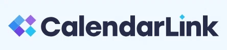 CalendarLink