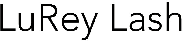 Lurey Lash