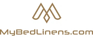 MyBedLinens