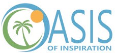 Oasis Of Inspiracion