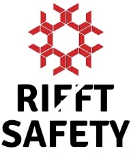 Rifft Safety