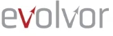Evolvor Digital