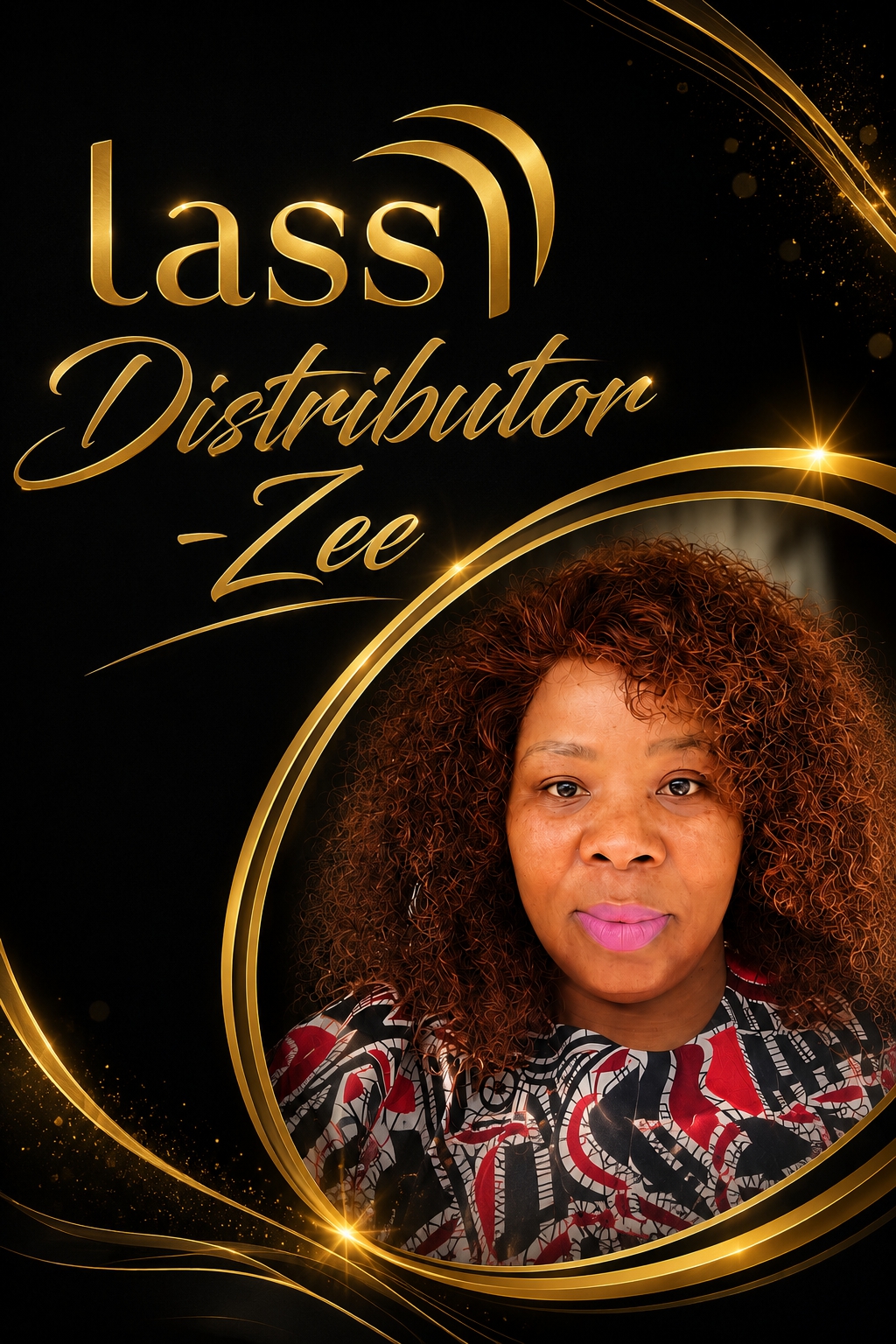Lass skin care by zee