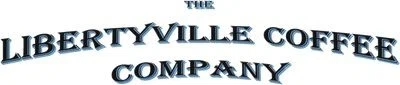 The Libertyville Coffee