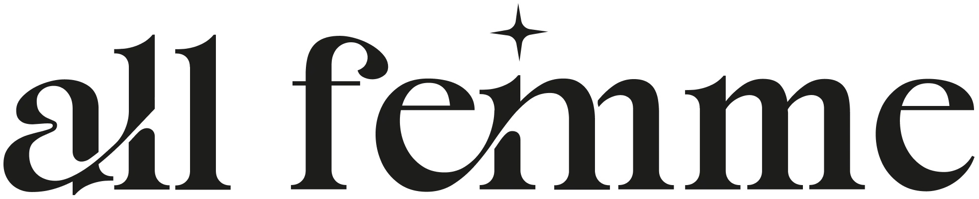 AllFemme