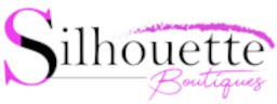 Silhouette Boutiques