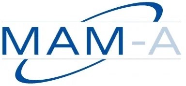 MAM-A