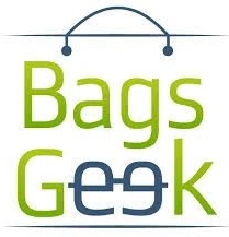 BagsGeek