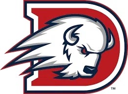 Dixie State Athletics