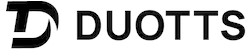 Duotts