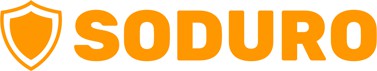 Soduro