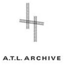 A.T.L. Archive