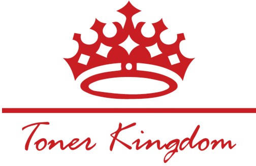 Toner Kingdom