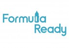 Formula Ready