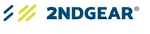 2ndgear