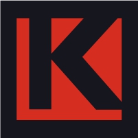 KEYEKEY.com