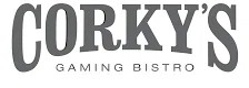 Corky's Gaming Bistro