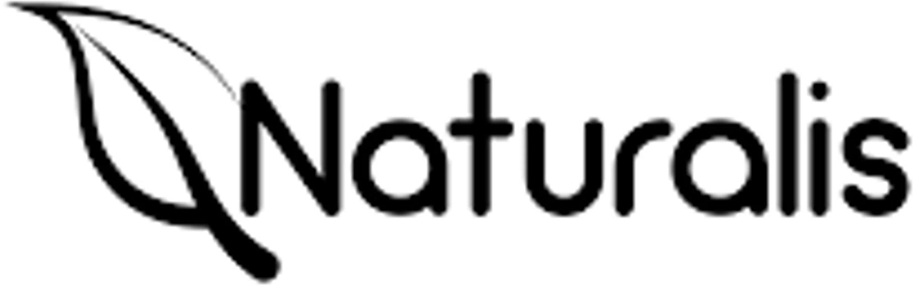 Naturalis