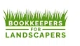 Bookkeepers For Landscapers