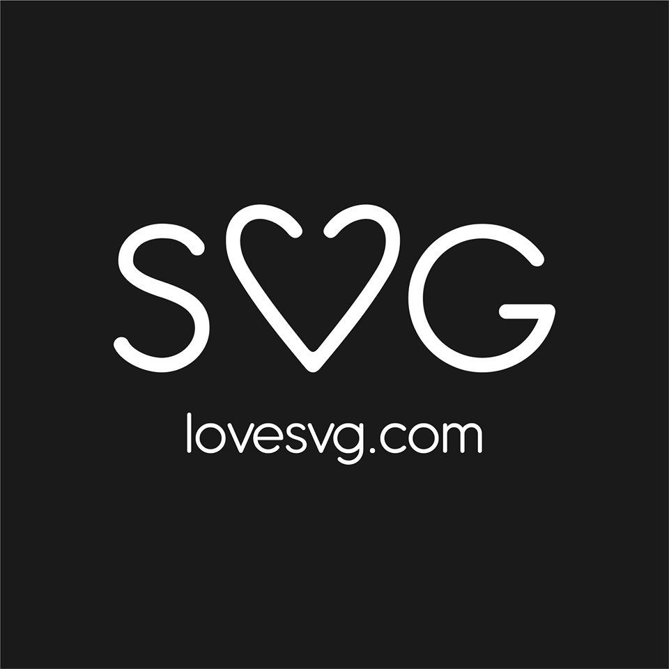 LoveSVG