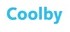 Coolby