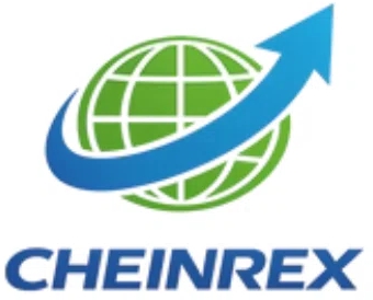 Cheinrex