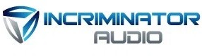 Incriminator Audio