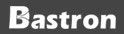 Bastron